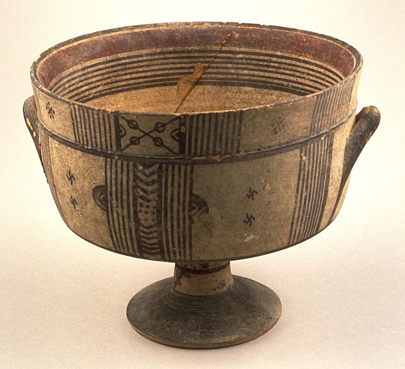 Kylix