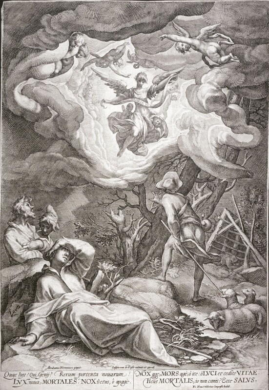 The Annunciation To The Shepherds   Famsfwebsite 800px