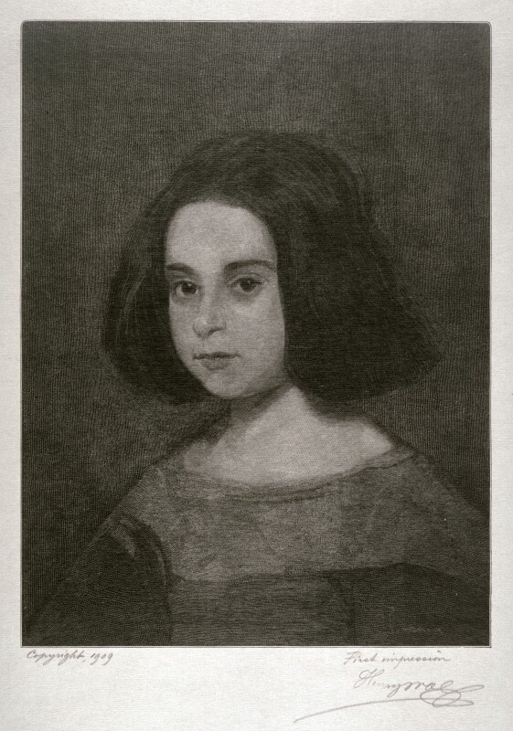 portrait-of-a-spanish-girl-proof